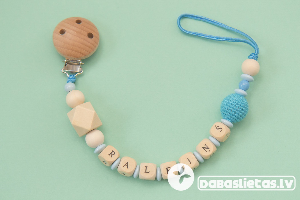 maneklisa-turetajs-koka-ar-vardu-montesori 2006492260