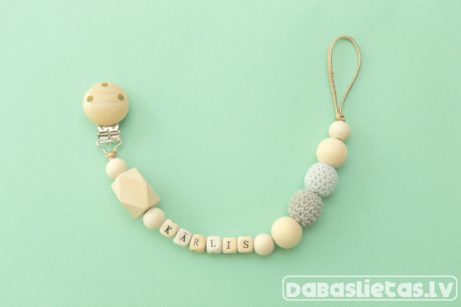 maneklisa-turetajs-koka-ar-vardu