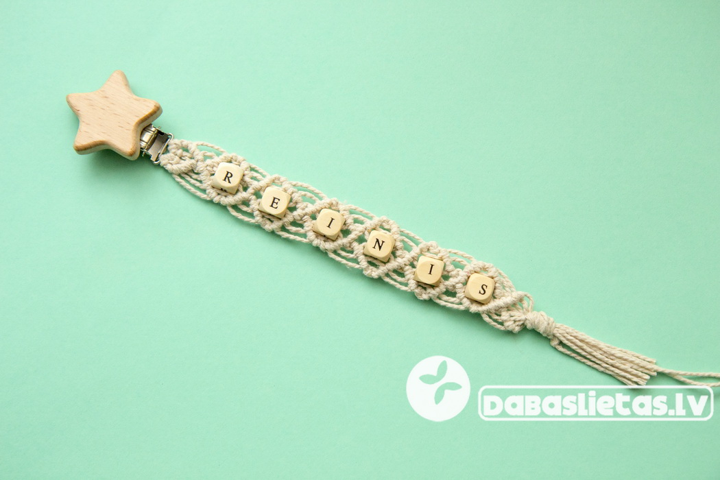 mezglots-knupisa-turetajs-makrame