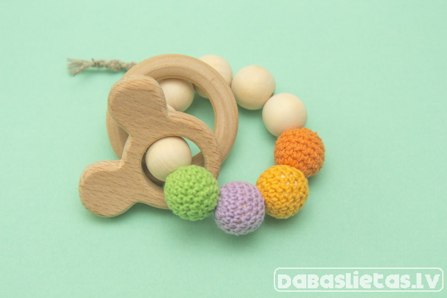 mikipele-koka-grauzamrinkis-tamborets 1151222476