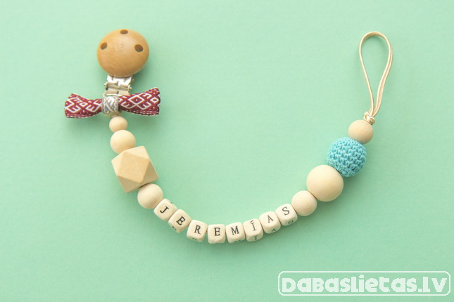 personalizets-knupisa-turetajs 564012465