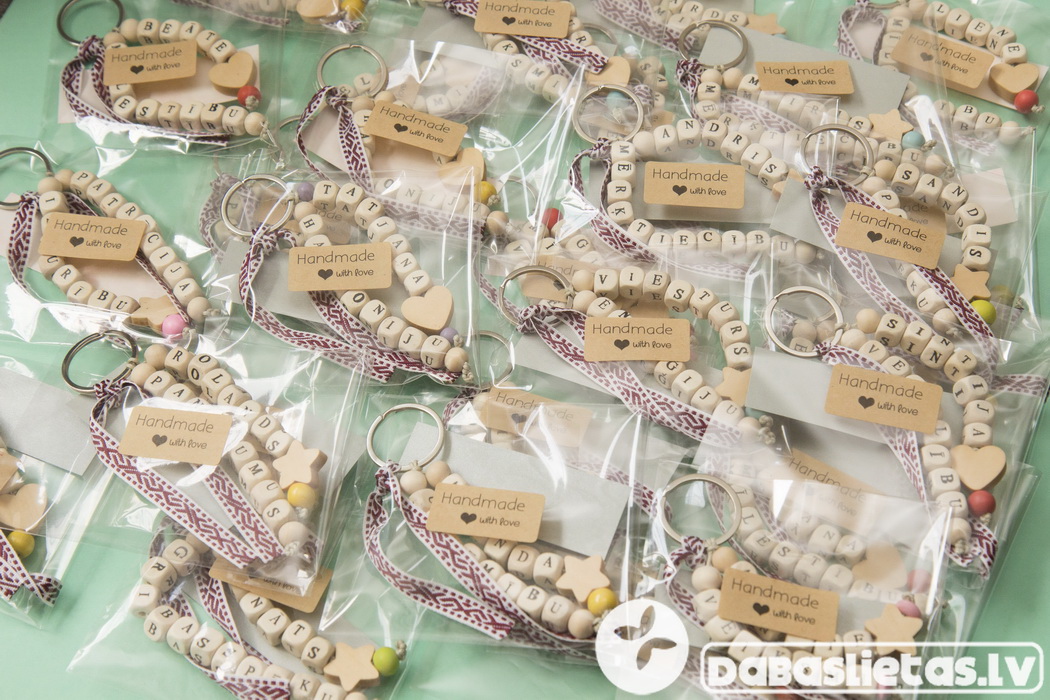 pieminas-davana-izlaiduma