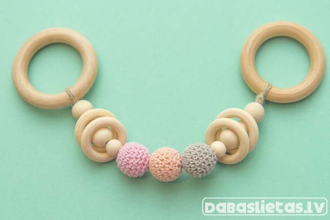 pirmais-grabulis-grauzamrinkis-koka-tamborets-ar-lina-auklu-attistosa-rotallieta-raudzibas 20760300