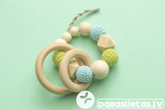 raibs-koka-grauzamrinkis-grauzammanta-zobinu-naksanas-laika