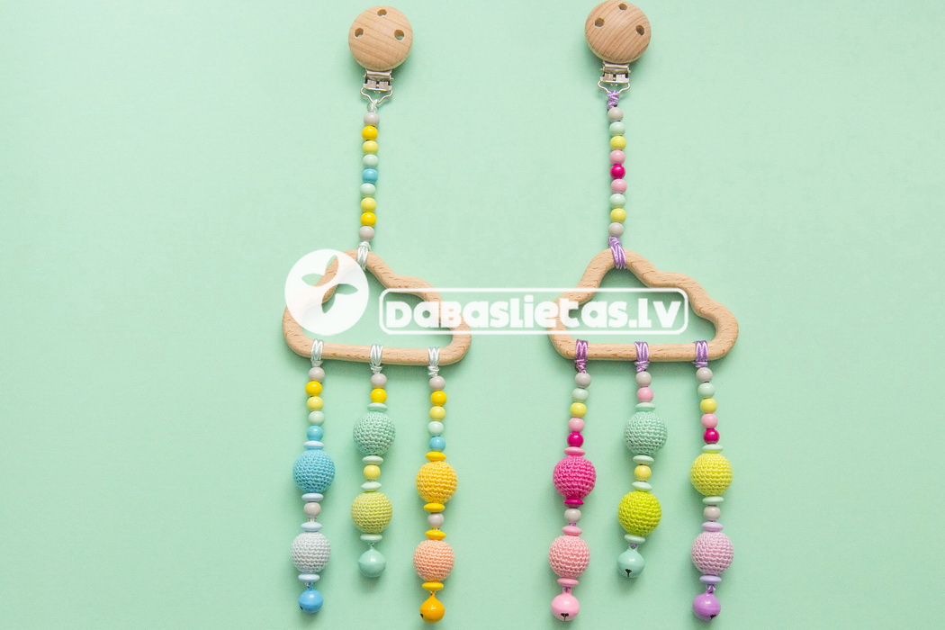 ratu-grabulis-tamborets-makonitis-ar-zvaniniem-koka 1399144251