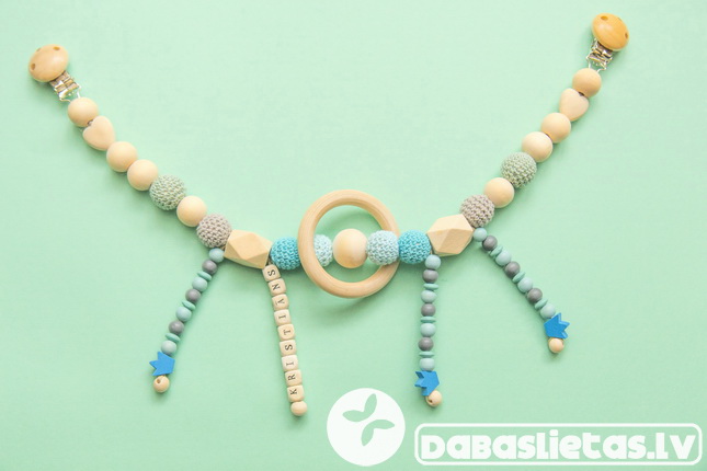 ratu-virtene-grabulis-personalizeta-ar-vardinu 1223241332