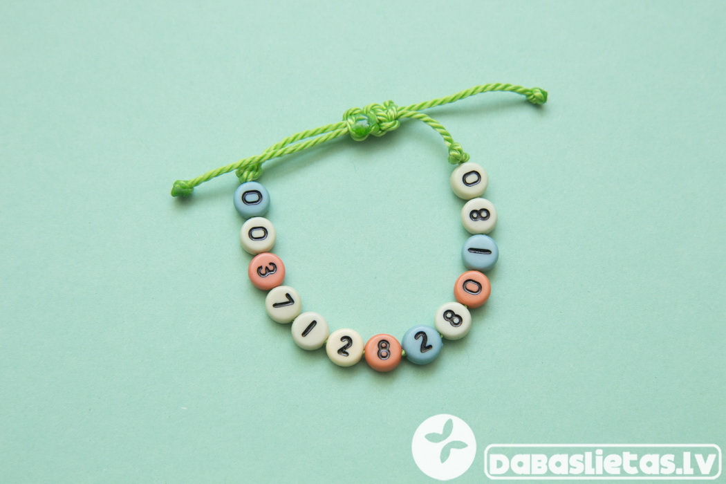 rokasspradze-ar-telefona-numuru 250031989