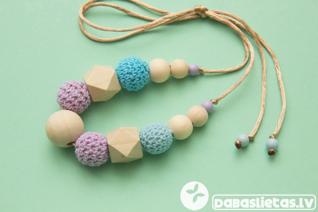 slinga-barosanas-krelles-maminai-bernam 188463604