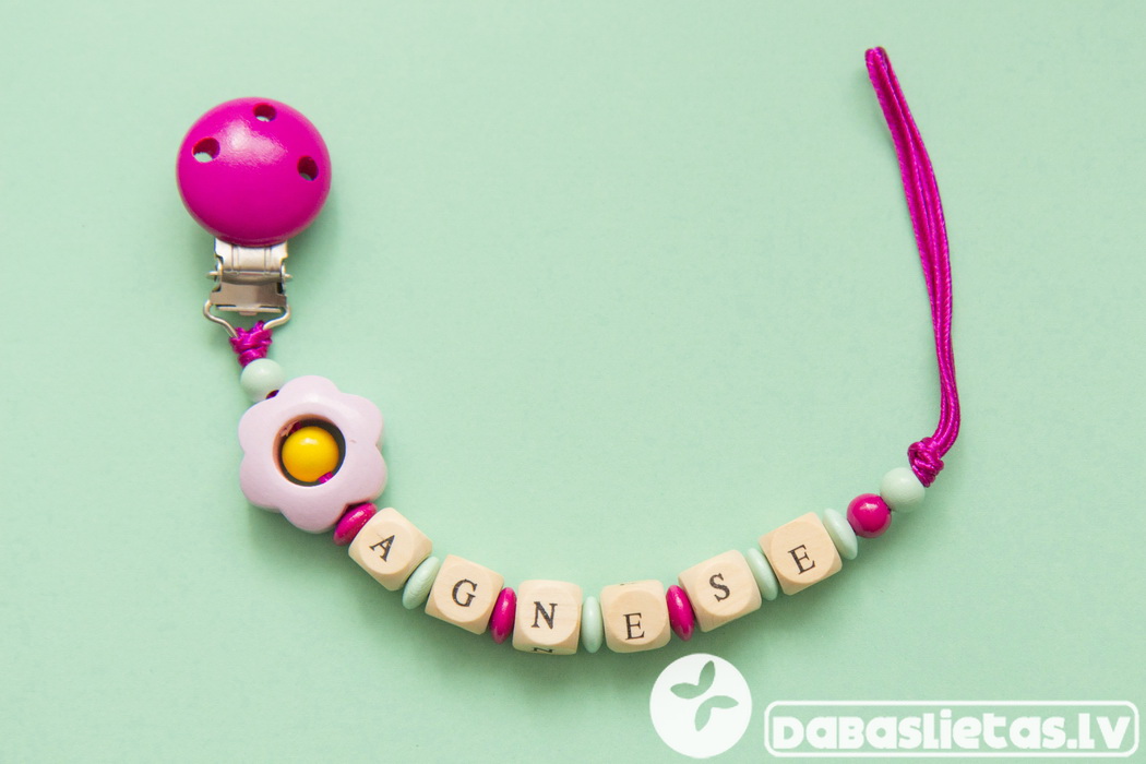 spilgts-koka-knupisu-turetaji-ar-vardu 1313719280