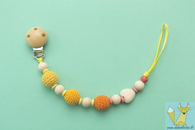 tamborets-koka-knupisa-maneklisa-turetajs-raudzibas-dzeltens-krasains 910360218