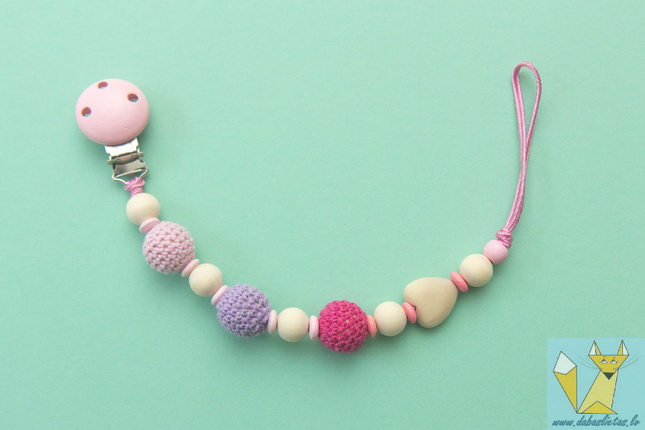 tamborets-koka-knupisa-maneklisa-turetajs-raudzibas-roza-krasains 1325045467