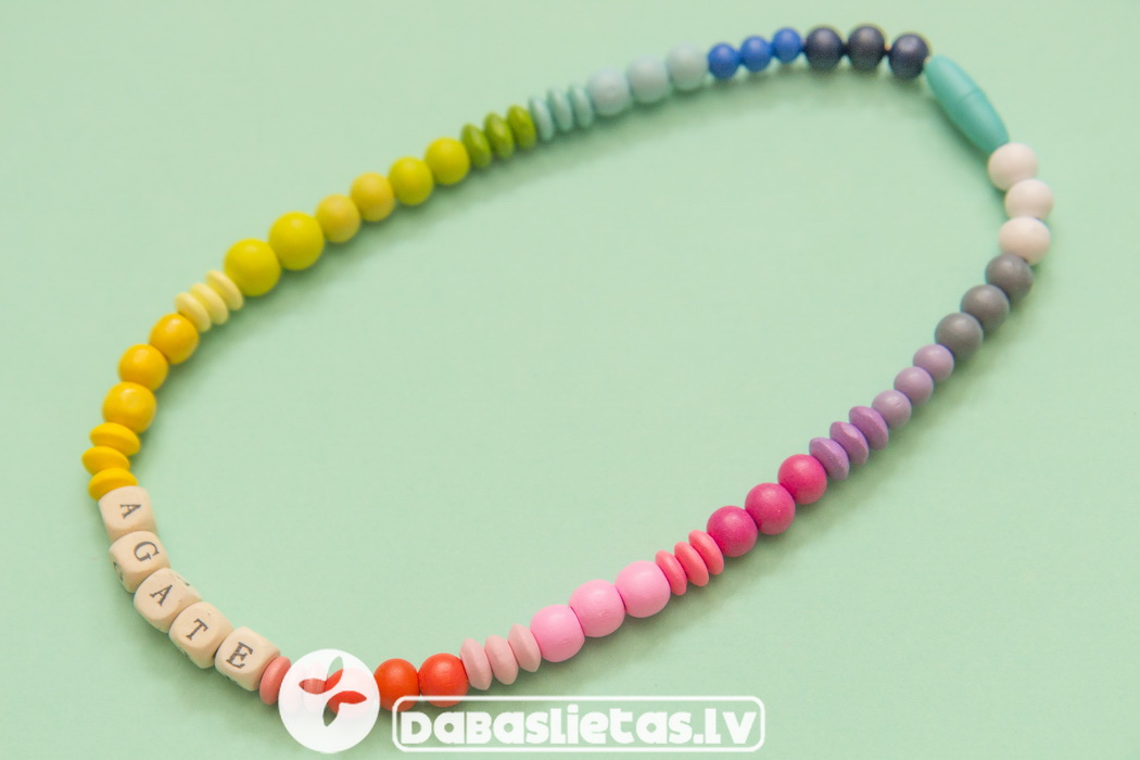 varaviksnes-krelles-montessori-ar-vardu-koka